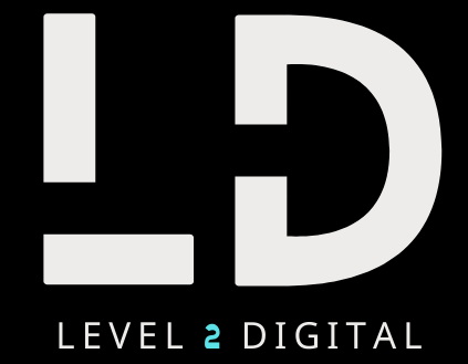 Level 2 Digital